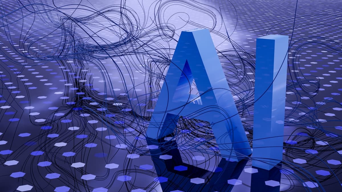 AI / ML & Data Science
